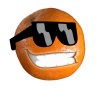 HumdrumOrange3