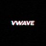 VWave