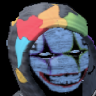 JesterJack