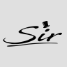 sir_