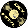 DexVinyl