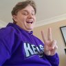 ALazyMeme