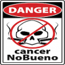 cancerNoBueno