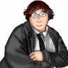 skylord_robert
