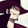 Mihawk