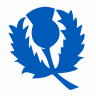 Breefhartje