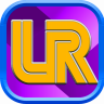 laradiopr
