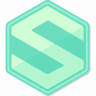 splinefx