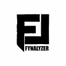 FynaLyzer