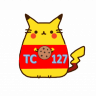 TC127