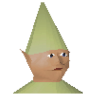 Piotrhanter