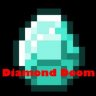 DiamondDoom