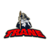 Trane2012