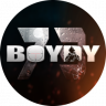 Boydy73