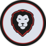 LeonLionHeart