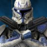 gtstarwars