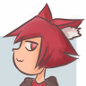 RWBYDragon