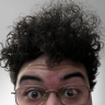 Topplenaut