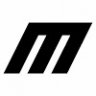 Metrix
