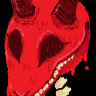 GrimZee