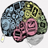 Spare Brains