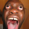 crazychris4124
