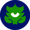 TreeMcG