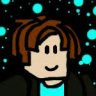 Dis_CyaN