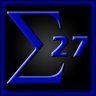 Sigma 27