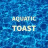 ToleratedToast5
