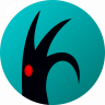 Kromblite
