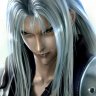 The_Great_Sephiroth