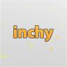SimplyInchy