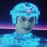 Twitch.AirForceGamePlayer