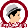DogukanMeteTR