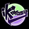 iKarazy