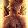 Liontamer45