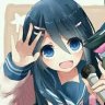 CodeSenpai