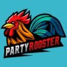 PartyRooster