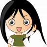 Conchita