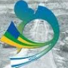 MaynardBrasil
