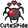 Cute_Spide