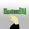 Glymse