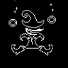 Jacko86