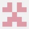 Algodoo creator