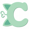 Cor