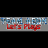 TeamAeonLPs