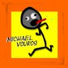 MiKe.V