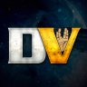 DopeVulcan