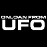 Onloan From UFO